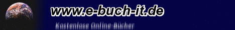 www.e-buch-it.de - Kostenlose Online-B&uuml;cher zur Informationstechnologie (IT)