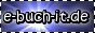 Banner 88 x 31