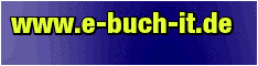 Banner 234 x 60 Pixel